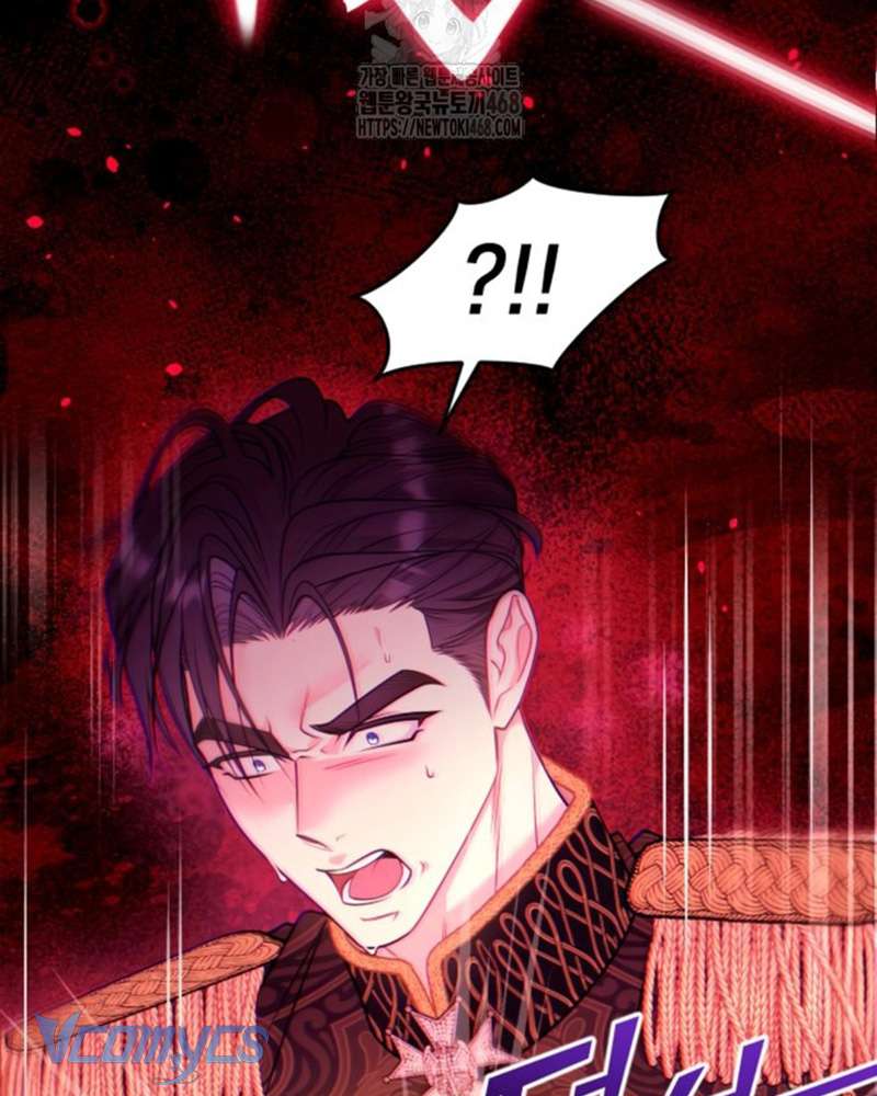 Trước Khi Em Có Ý Định Chạy Trốn Ta Sẽ Ngăn Chặn Nó Chap 29 - Next Chap 30