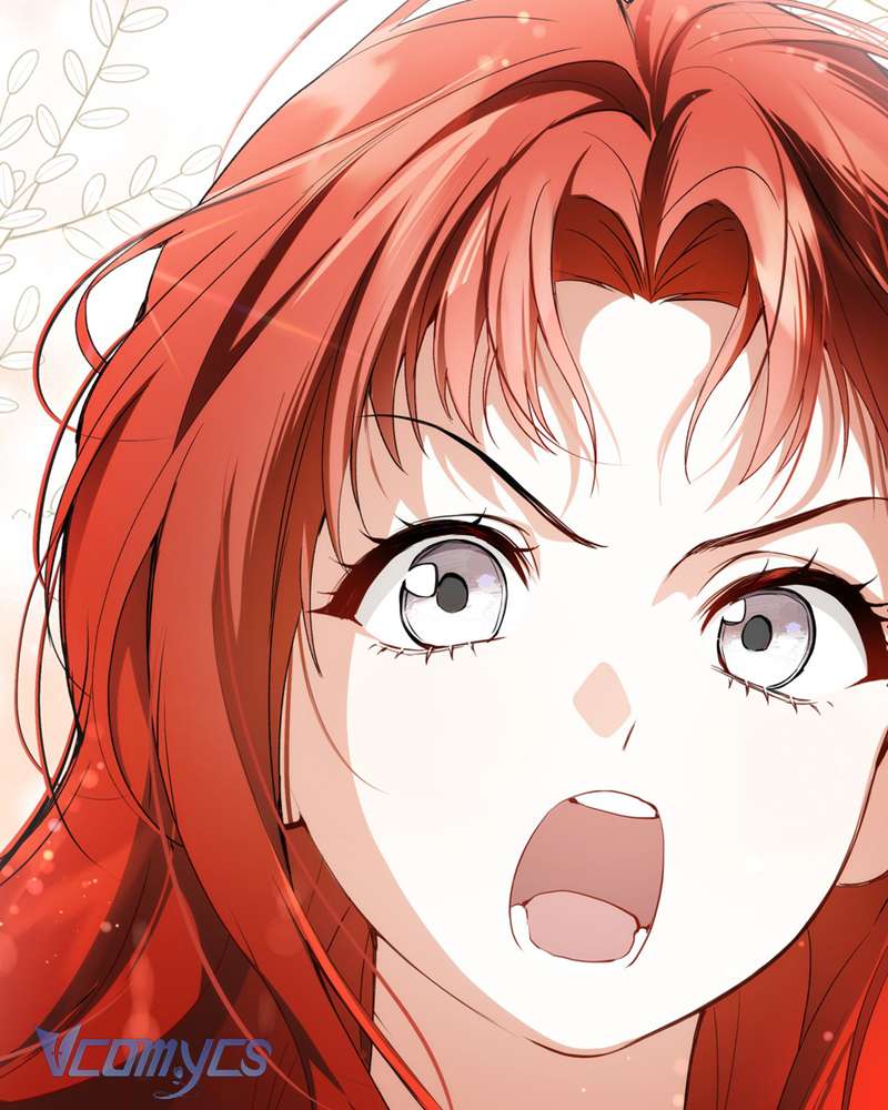 Cô Ấy Sẽ Thuần Hóa Các Anh Hùng Chap 10 - Next Chap 11