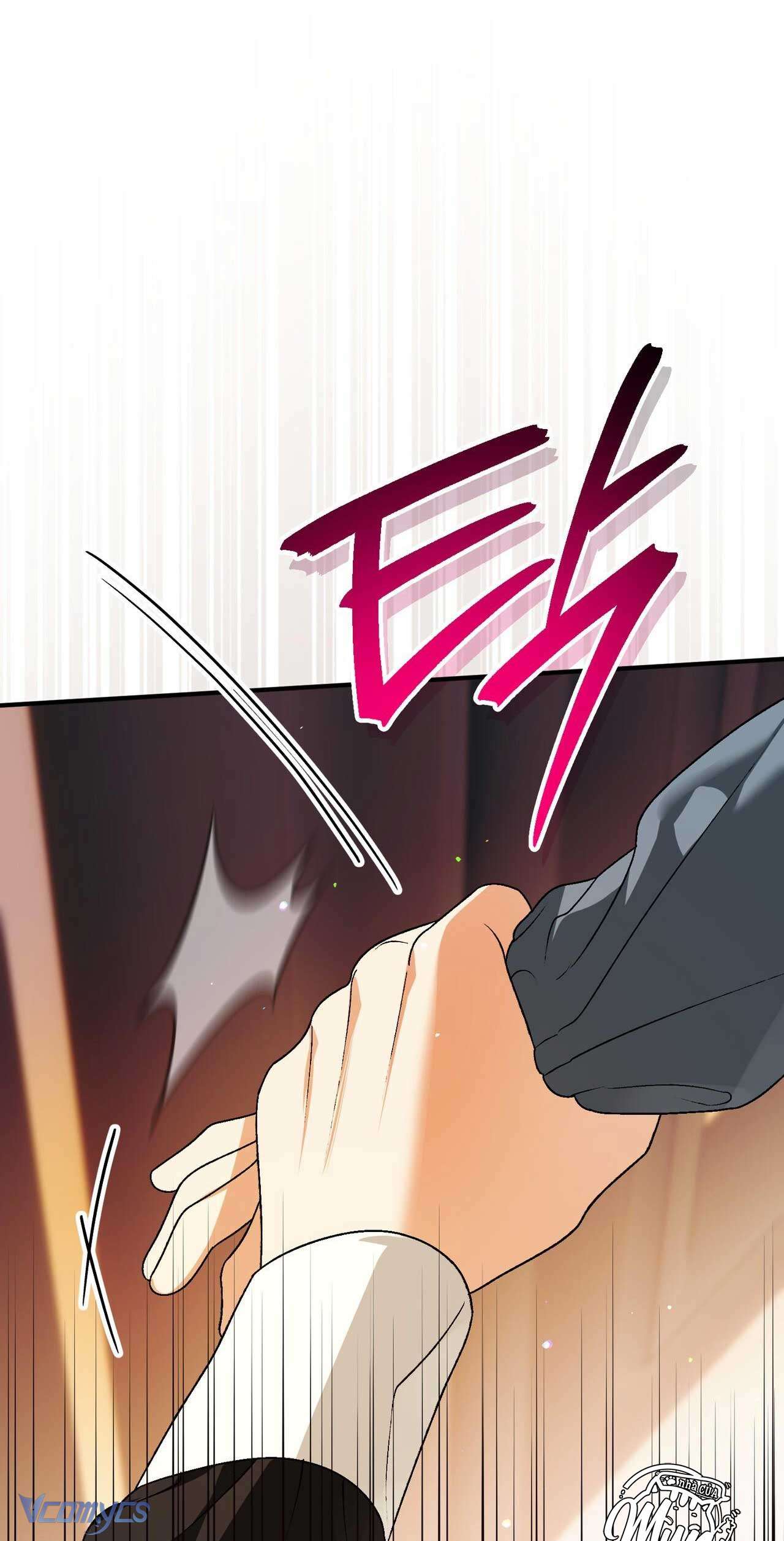 Gửi đến người sói yêu dấu của em Chap 14 - Next Chap 15