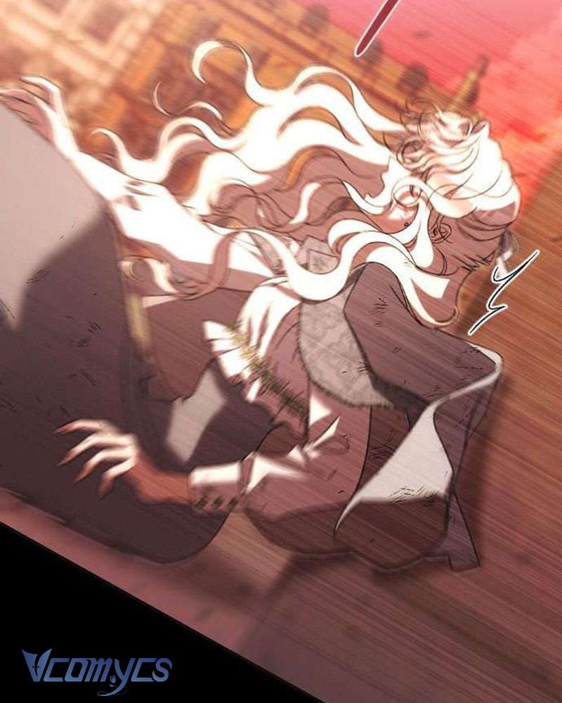 Dành Cho Những Ai Coi Hối Tiếc Là Điều Xa Xỉ Chap 57 - Trang 2