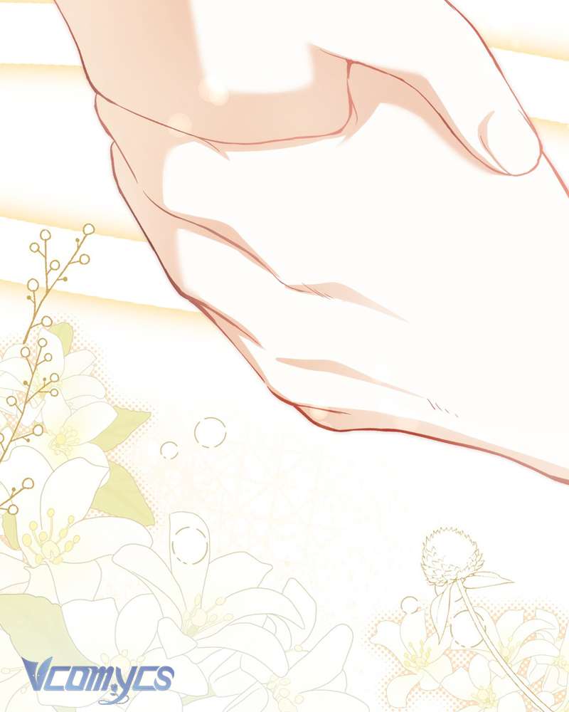 Cô Ấy Sẽ Thuần Hóa Các Anh Hùng Chap 10 - Next Chap 11