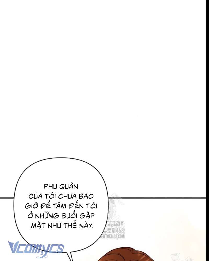 Trước Khi Em Có Ý Định Chạy Trốn Ta Sẽ Ngăn Chặn Nó Chap 25 - Next Chap 26