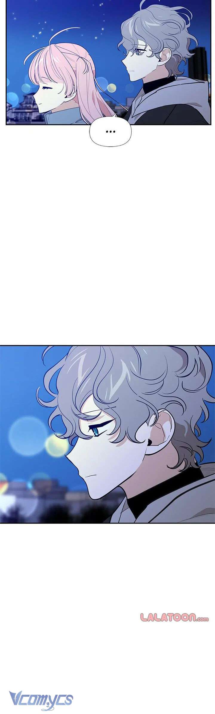 Điều Ước Sao Băng Chap 62 - Next Chap 63