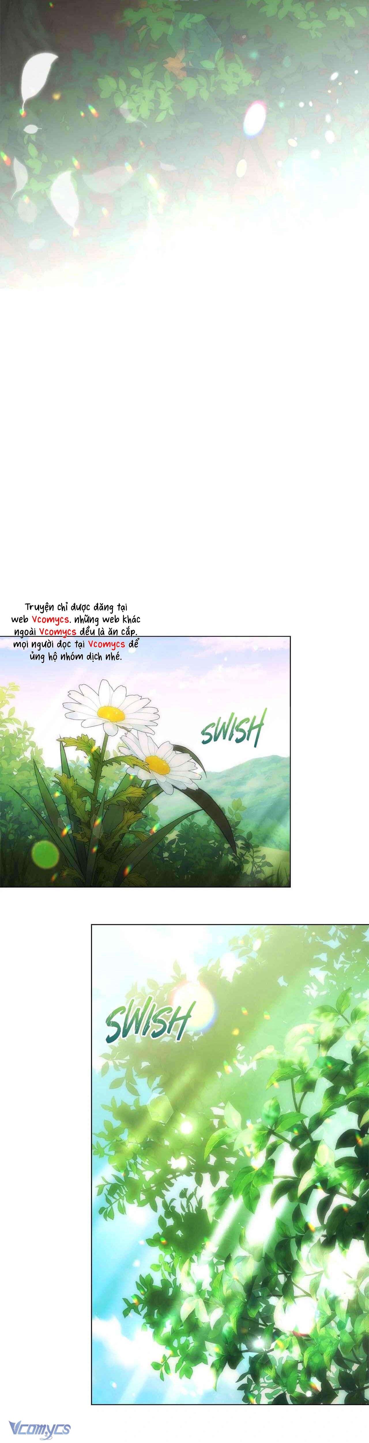 Hầu Gái Độc Quyền Của Hoàng Hậu Phản Diện Chap 116 - Trang 2