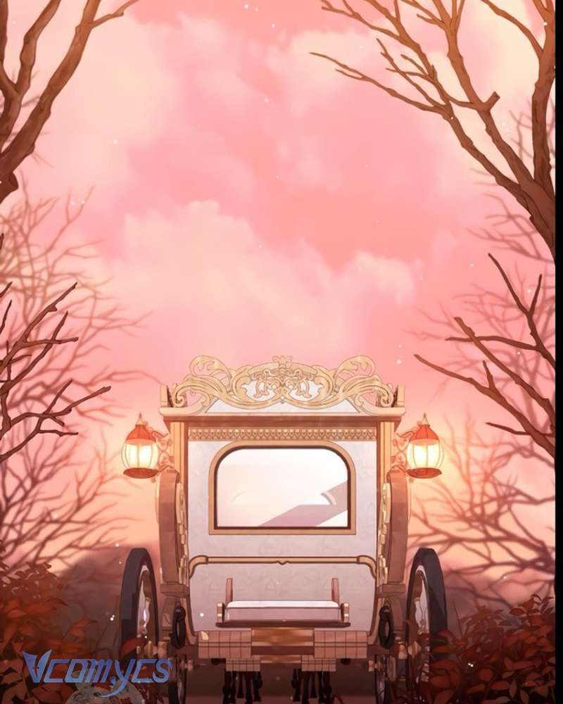 Trước Khi Em Có Ý Định Chạy Trốn Ta Sẽ Ngăn Chặn Nó Chap 25 - Next Chap 26