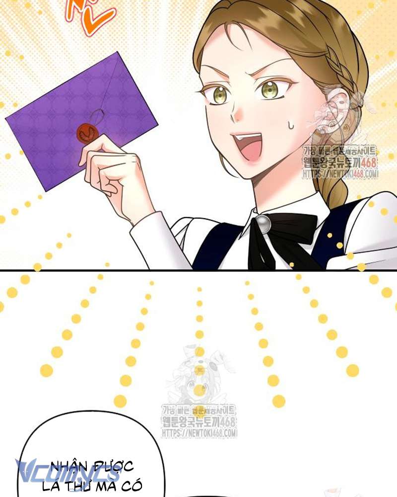 Trước Khi Em Có Ý Định Chạy Trốn Ta Sẽ Ngăn Chặn Nó Chap 22 - Next Chap 23