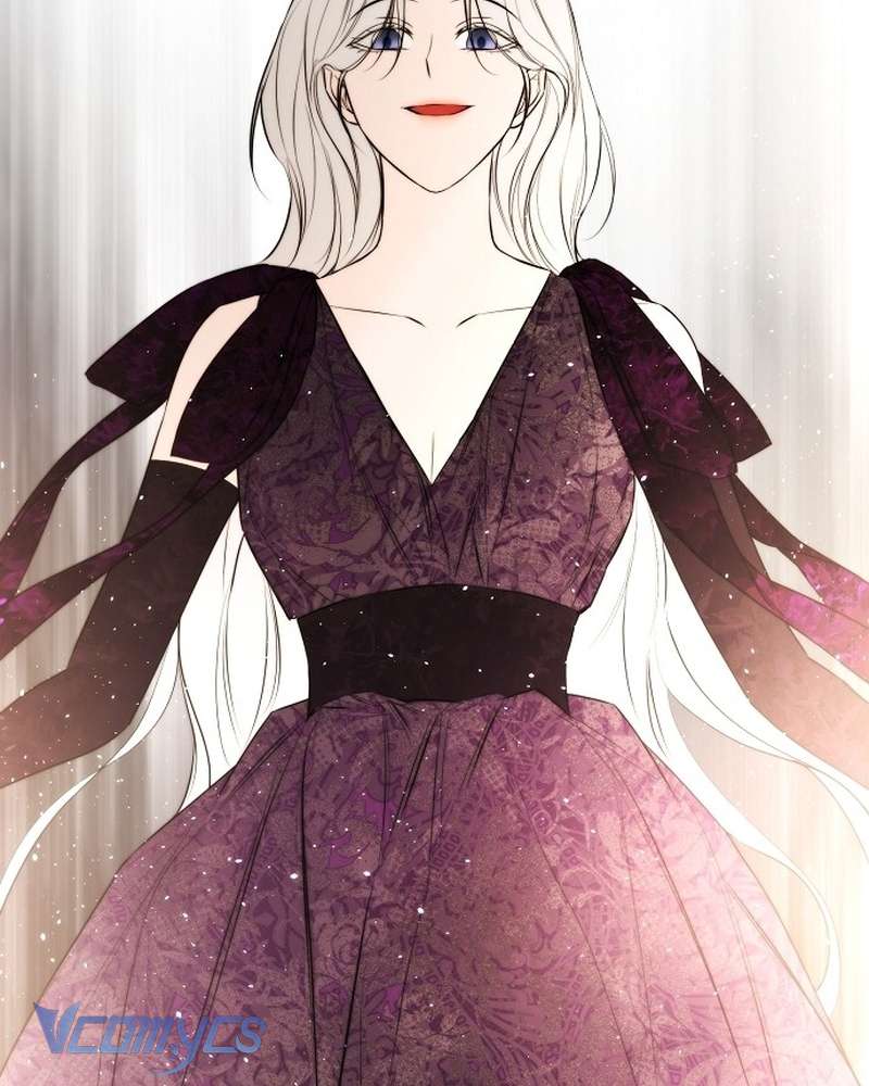 Hãy Dạy Em Cách Khao Khát Chap 37 - Trang 2