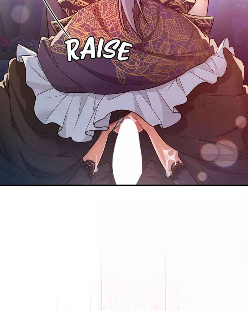 Cuộc Vui Thác Loạn Tử Thần Chap 4 - Next Chap 5