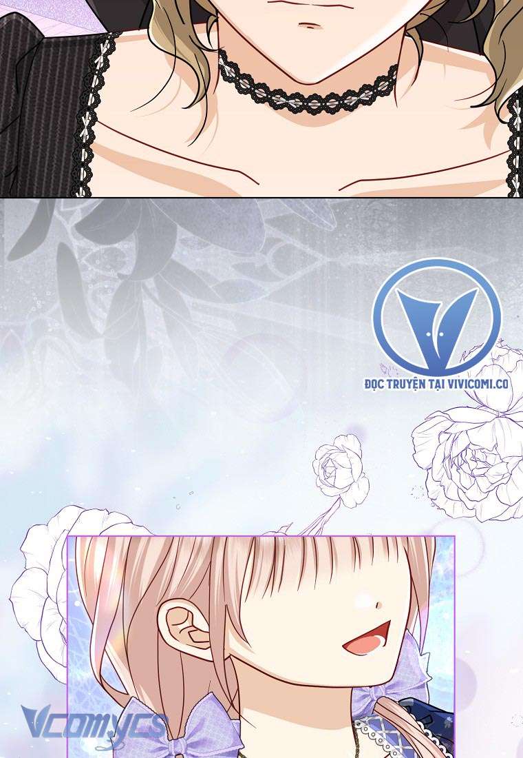 Nhân Vật Phản Diện Đều Thích Tôi Chap 66 - Trang 2