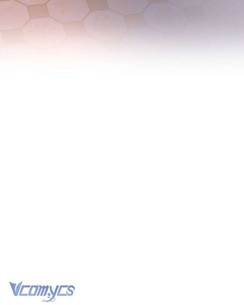 Trước Khi Em Có Ý Định Chạy Trốn Ta Sẽ Ngăn Chặn Nó Chap 28 - Next Chap 29