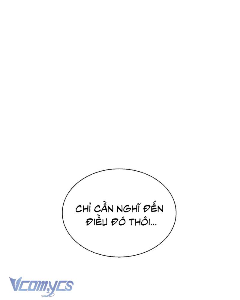 Hãy Dạy Em Cách Khao Khát Chap 33 - Trang 2