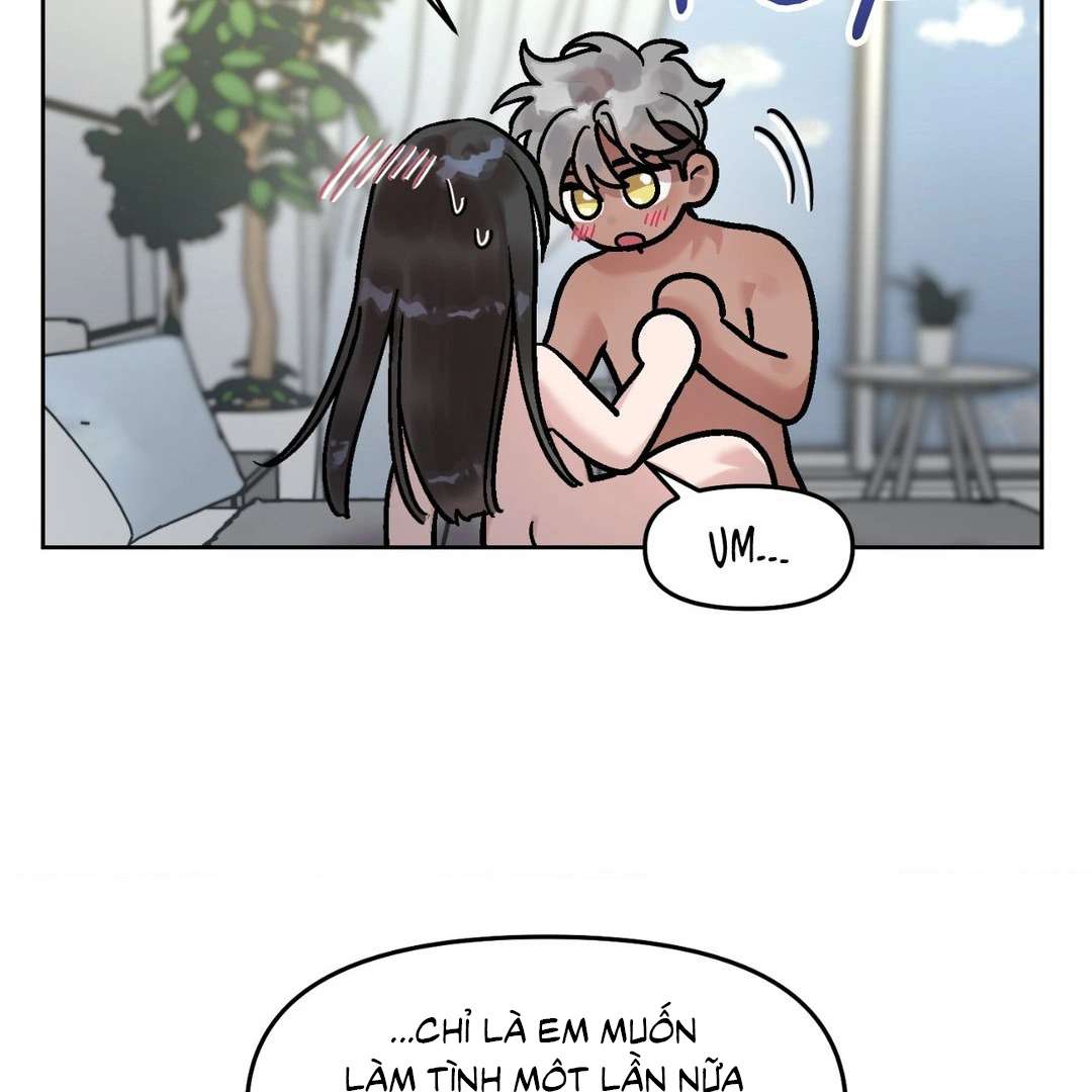 Người Gọi Nặc Danh 2 Chap 8 - Next Chap 9