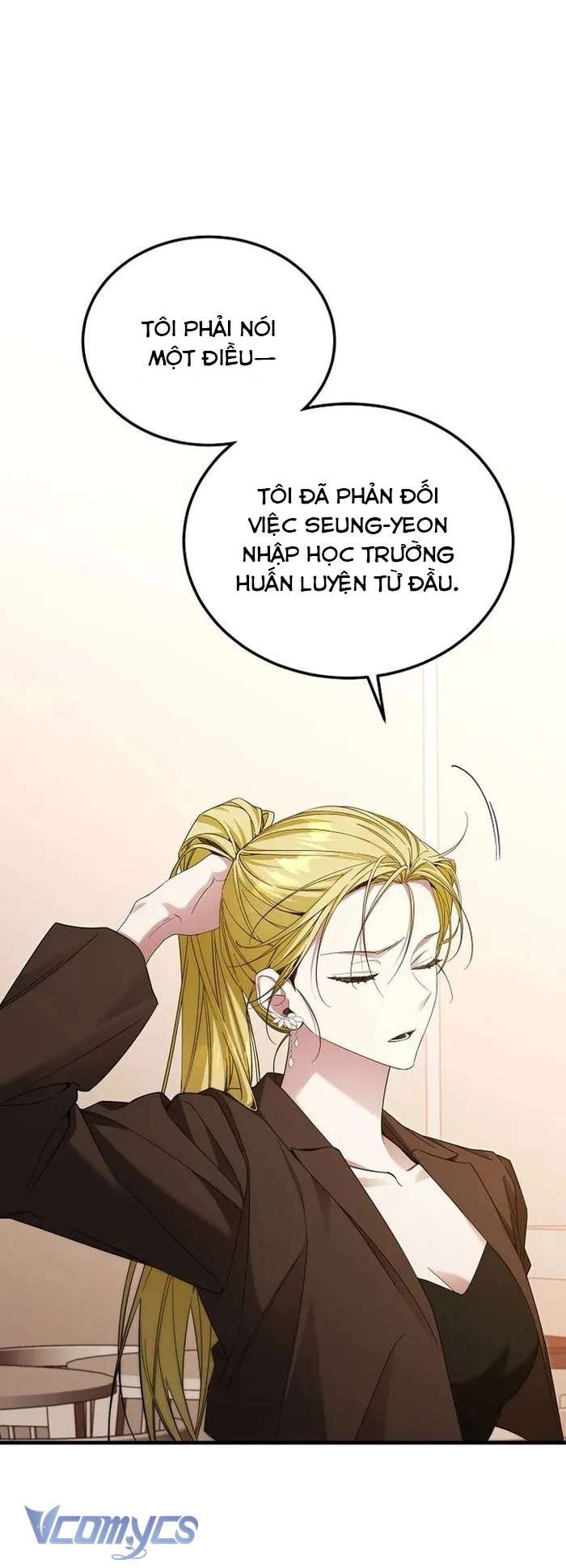 Tôi Sẽ Nghỉ Hưu Sau Khi Giải Cứu Thế Giới Chap 40 - Next 