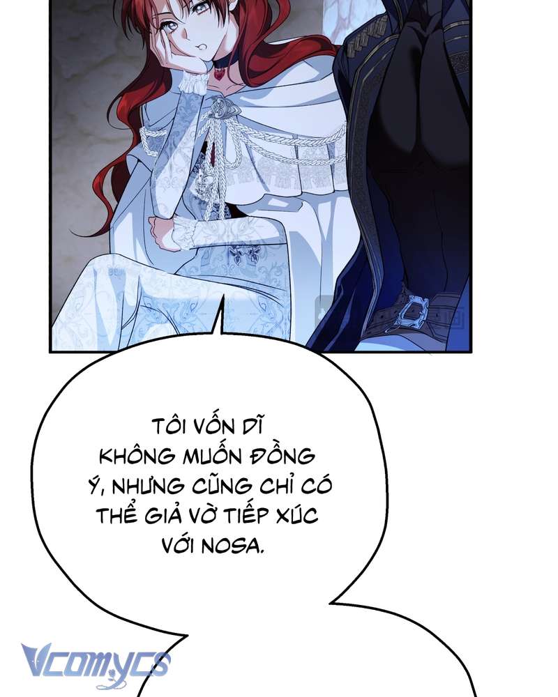 Cô Ấy Sẽ Thuần Hóa Các Anh Hùng Chap 32 - Trang 2