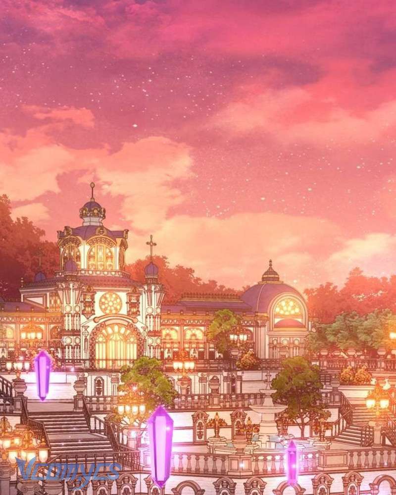 Trước Khi Em Có Ý Định Chạy Trốn Ta Sẽ Ngăn Chặn Nó Chap 28 - Next Chap 29