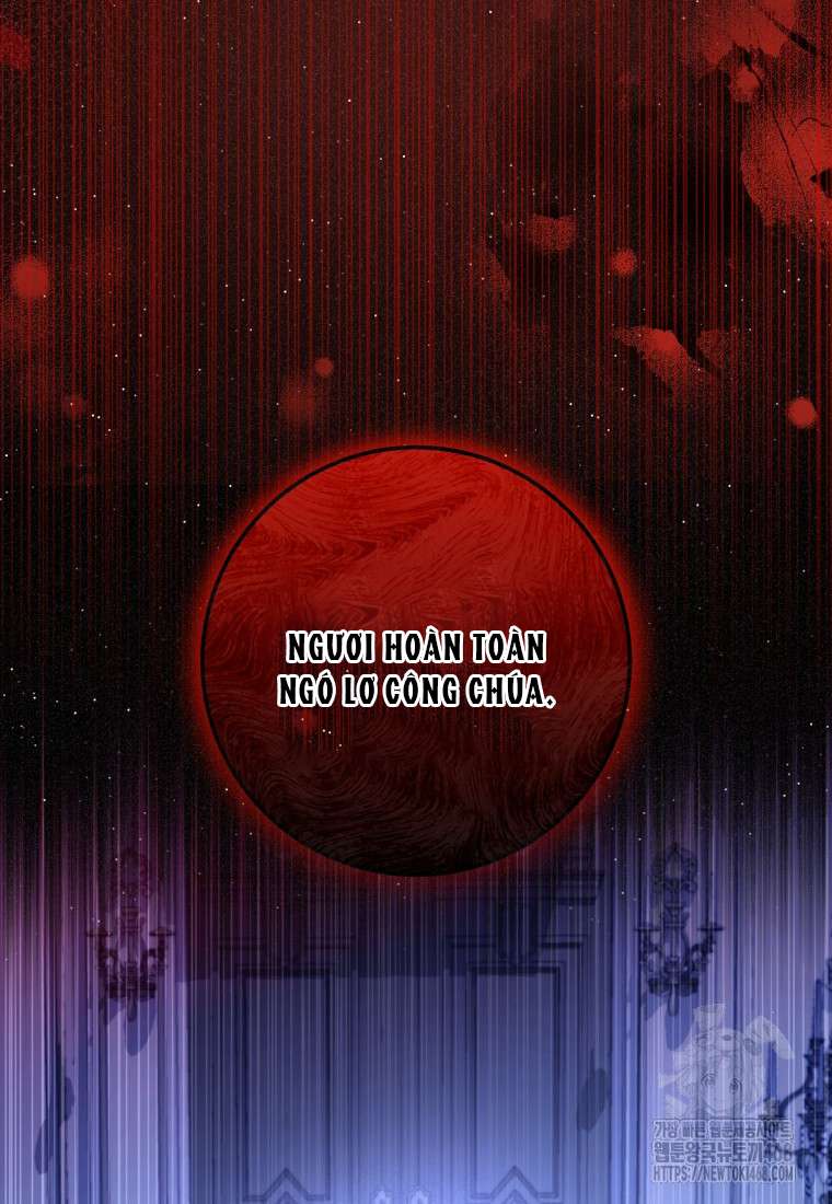 Trở Thành Nhân Vật Quần Chúng Bất Hạnh Trong Truyện Chữa Lành Chap 1 - Next 