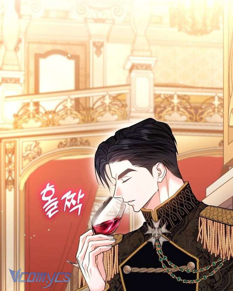 Trước Khi Em Có Ý Định Chạy Trốn Ta Sẽ Ngăn Chặn Nó Chap 28 - Next Chap 29