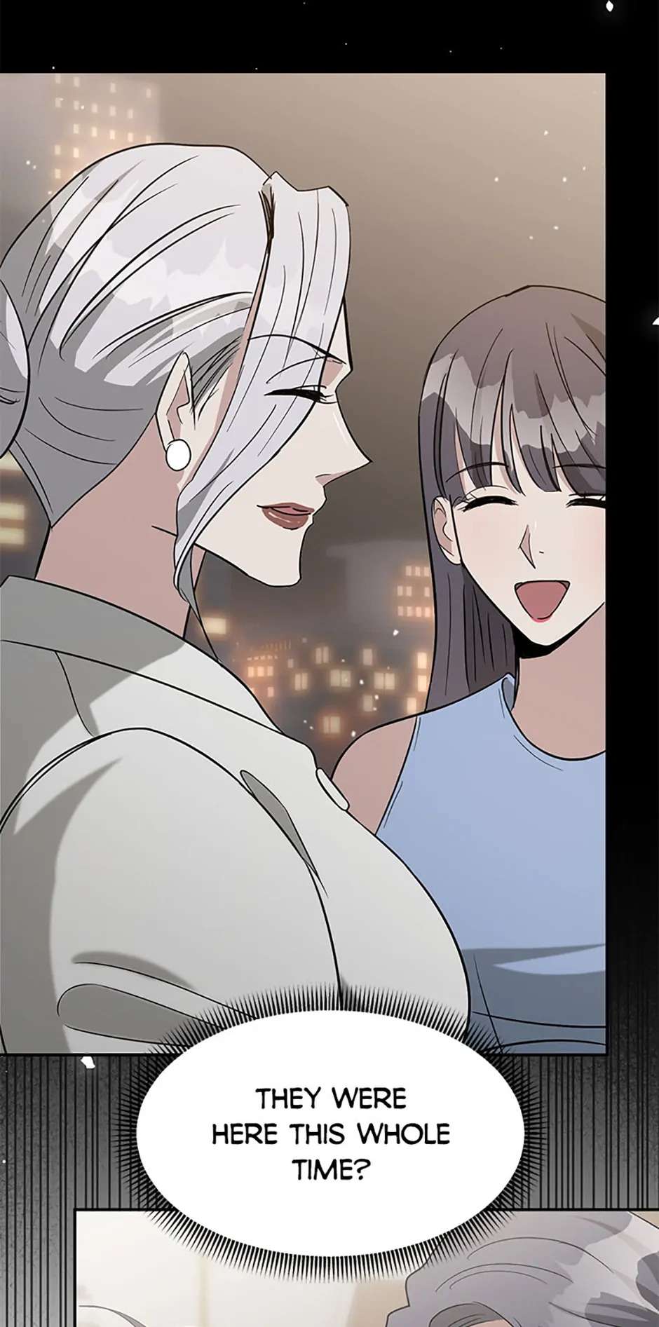 Collector Collector-Chap 40 - Trang 2