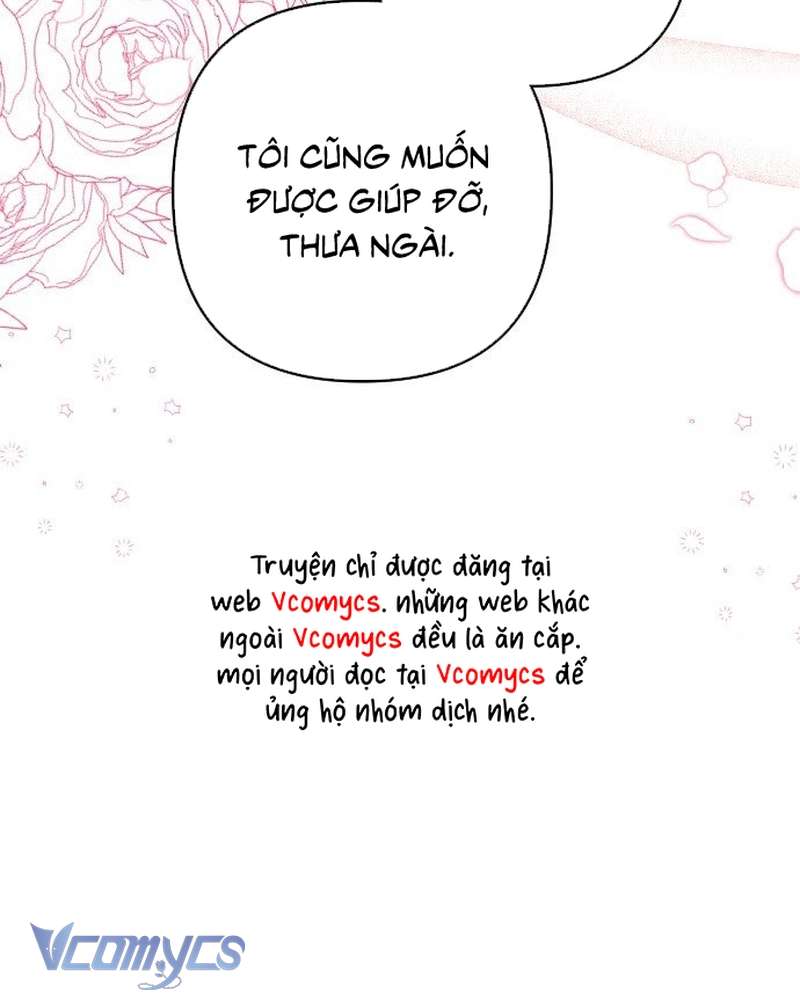 Trước Khi Em Có Ý Định Chạy Trốn Ta Sẽ Ngăn Chặn Nó Chap 34 - Next Chap 35