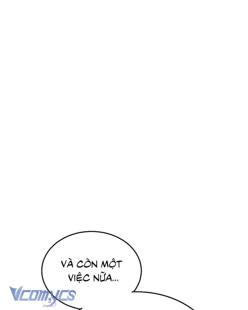 Hãy Dạy Em Cách Khao Khát Chap 38 - Trang 2