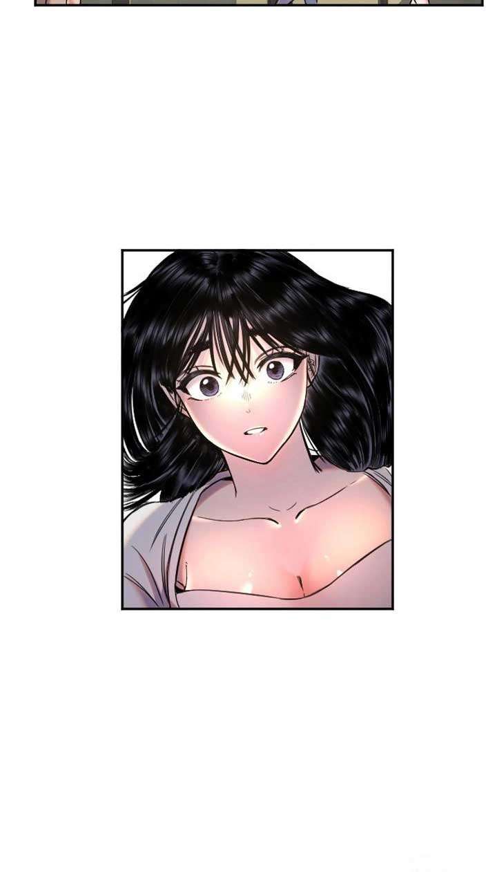 Manitto Chap 20 - Next Chap 21