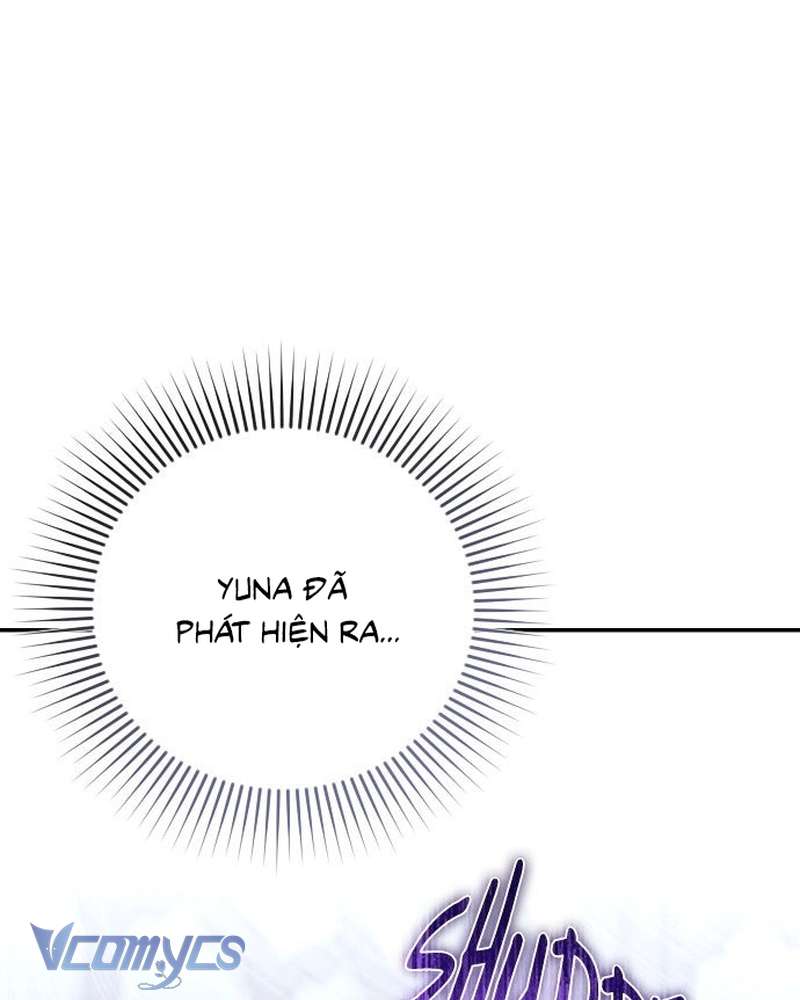 Trước Khi Em Có Ý Định Chạy Trốn Ta Sẽ Ngăn Chặn Nó Chap 31 - Next Chap 32