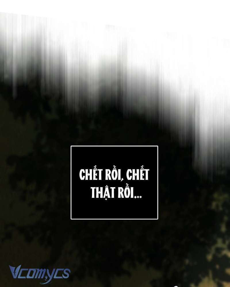 Hãy Dạy Em Cách Khao Khát Chap 35 - Trang 2