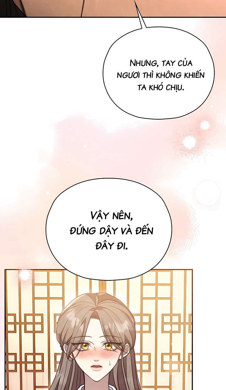 [18+] Đêm Cưỡng Đoạt Chap 5 - Next Chap 6