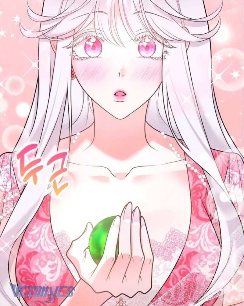 Trước Khi Em Có Ý Định Chạy Trốn Ta Sẽ Ngăn Chặn Nó Chap 26 - Next Chap 27