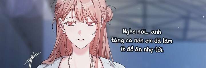 [18+] Ngoan Ngoãn Mang Thai Đi! Chap 1 - Trang 2