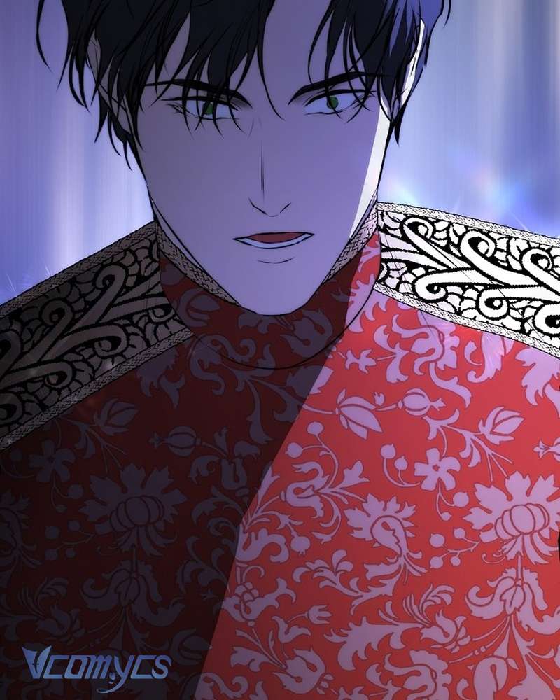 Hãy Dạy Em Cách Khao Khát Chap 38 - Trang 2