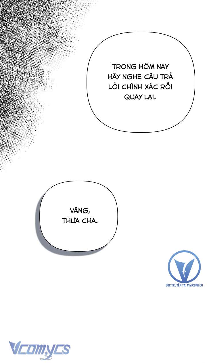 Tôi Không Phải Là Cinderella Chap 100 - Next Chapter 101