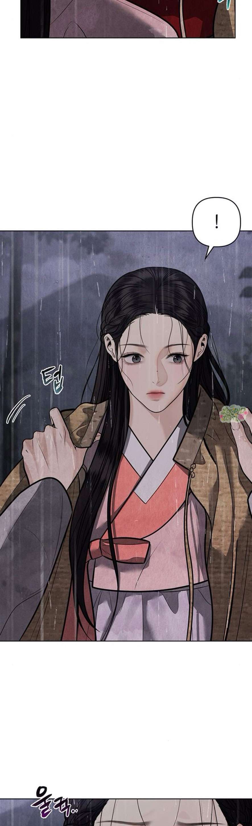 Quỷ Hồn Chap 41 - Next 