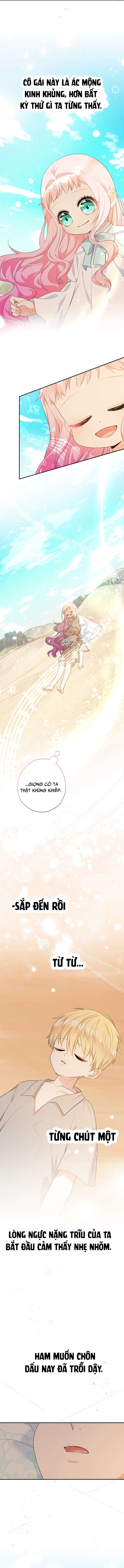 [PNT] Tiểu Thư Tích Tiền Đi Bụi Chap 65 - Next Chap 66