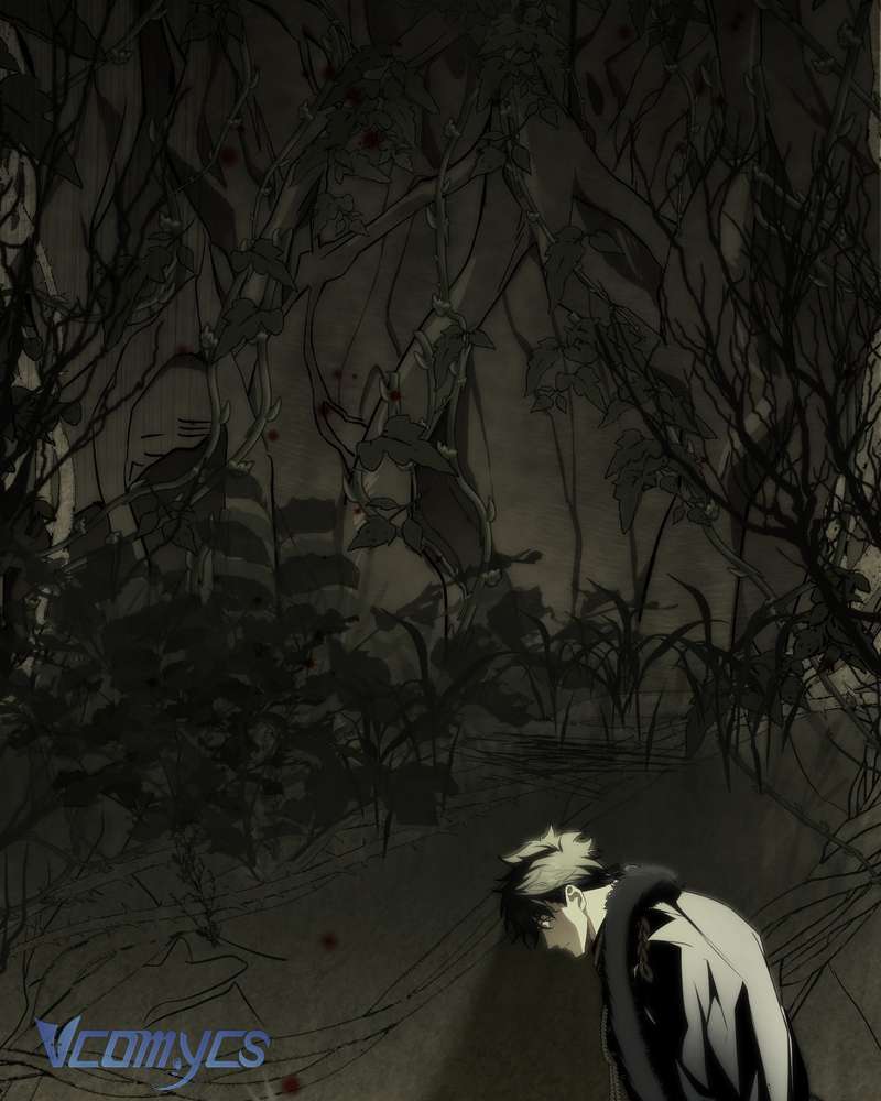 Cô Ấy Sẽ Thuần Hóa Các Anh Hùng Chap 32 - Trang 2