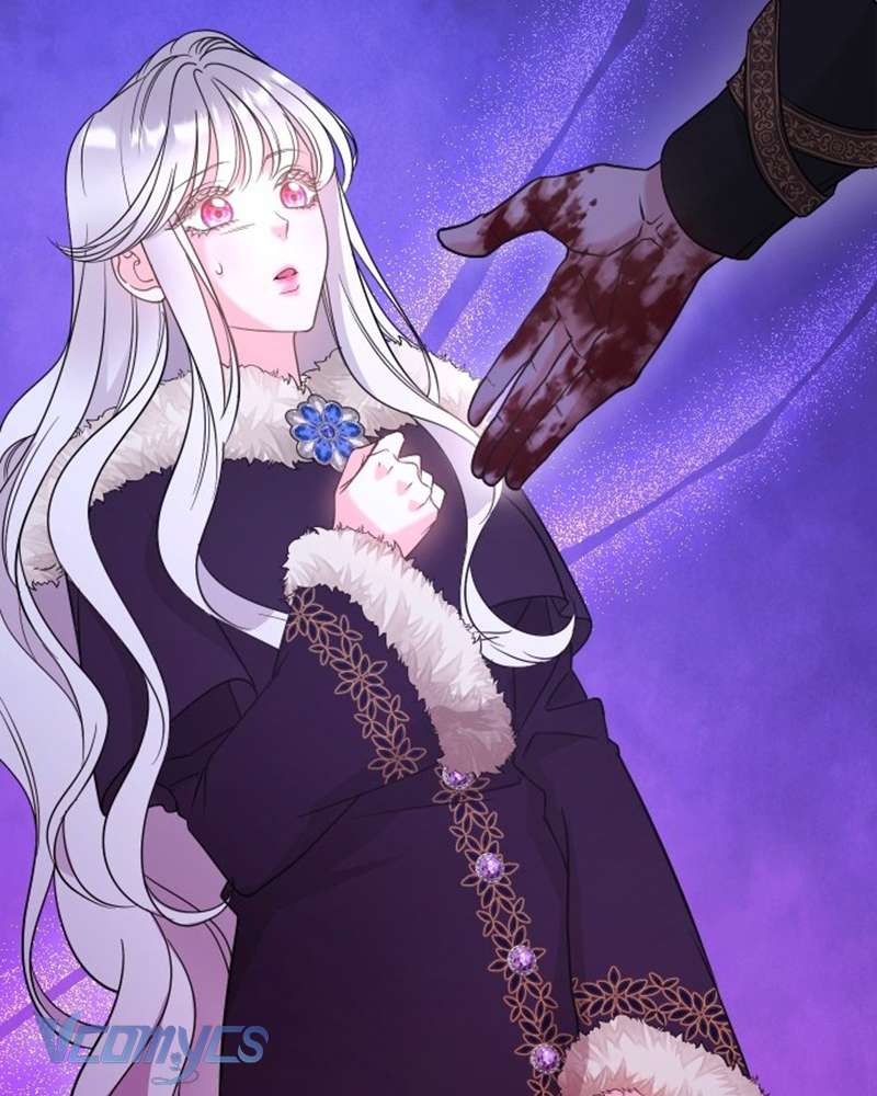 Trước Khi Em Có Ý Định Chạy Trốn Ta Sẽ Ngăn Chặn Nó Chap 1 - Next Chap 2