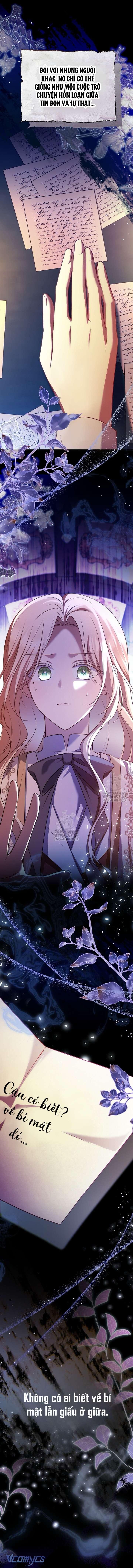 Sống Sót Trong Trường Học Ma Quái Chap 1 - Next Chap 2