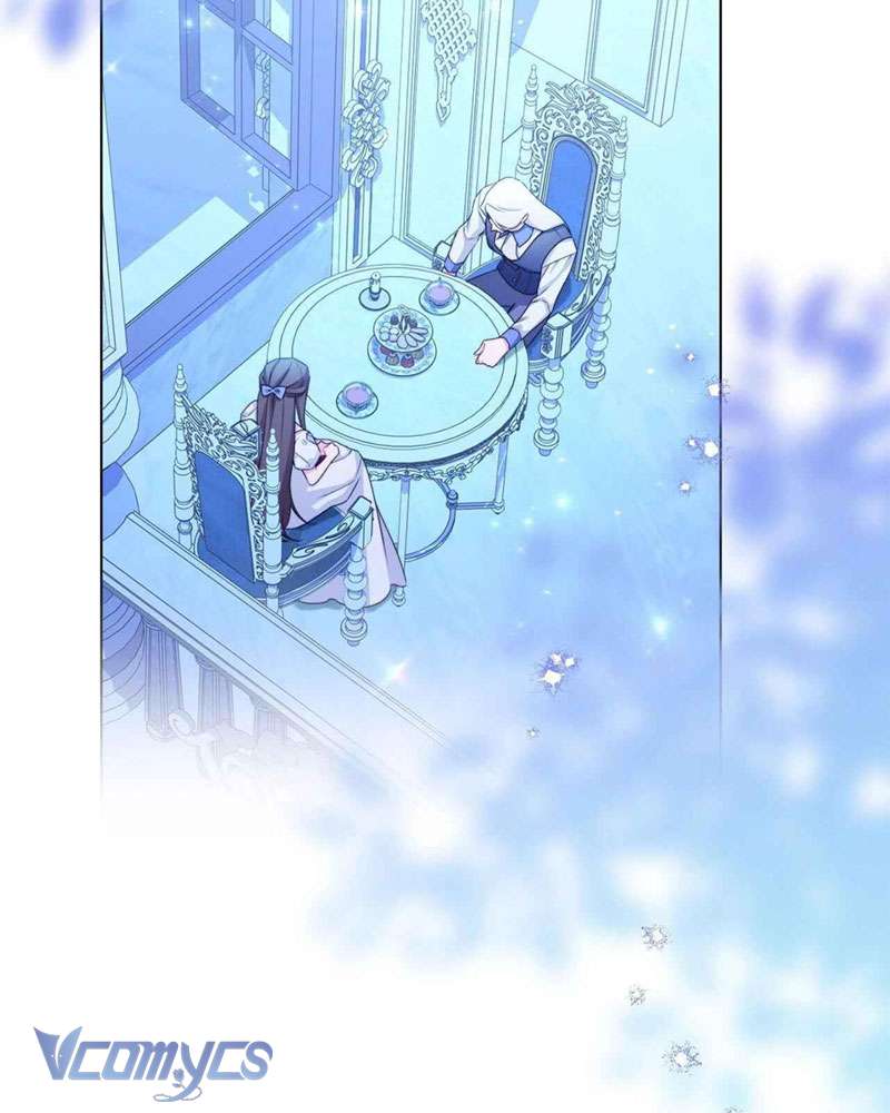 Hầu Gái Độc Quyền Của Hoàng Hậu Phản Diện Chap 114 - Trang 2