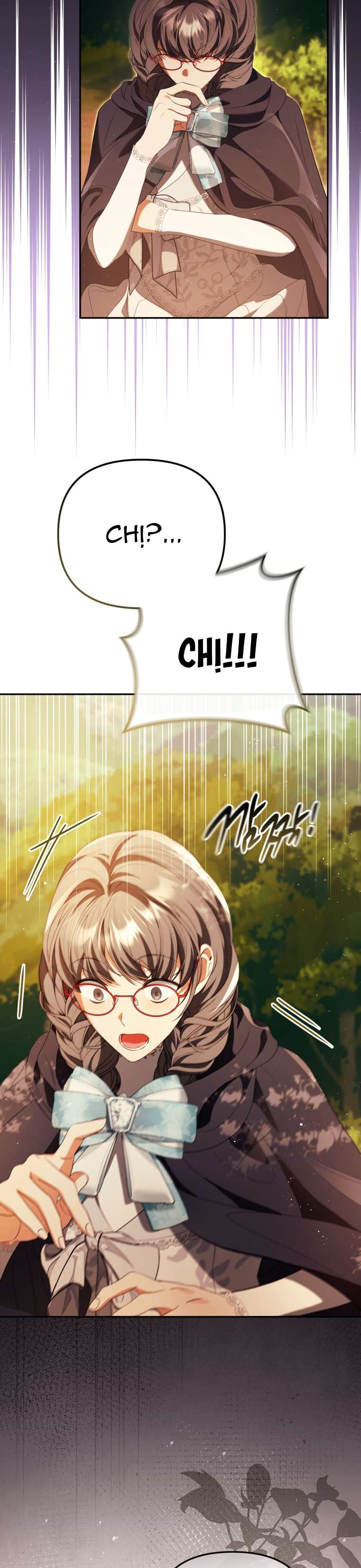 Người Phải Trả Giá Bằng Mạng Sống Vì Đã Lừa Dối Tôi Chap 36 - Next 