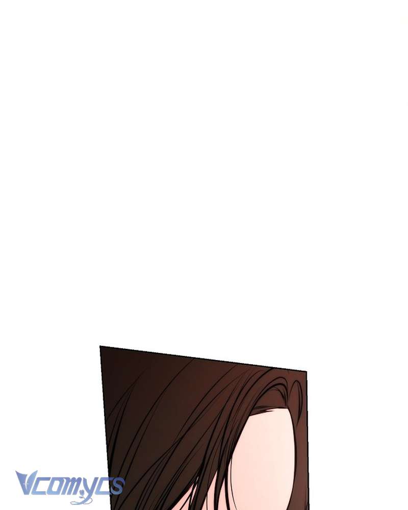 Hãy Dạy Em Cách Khao Khát Chap 36 - Trang 2