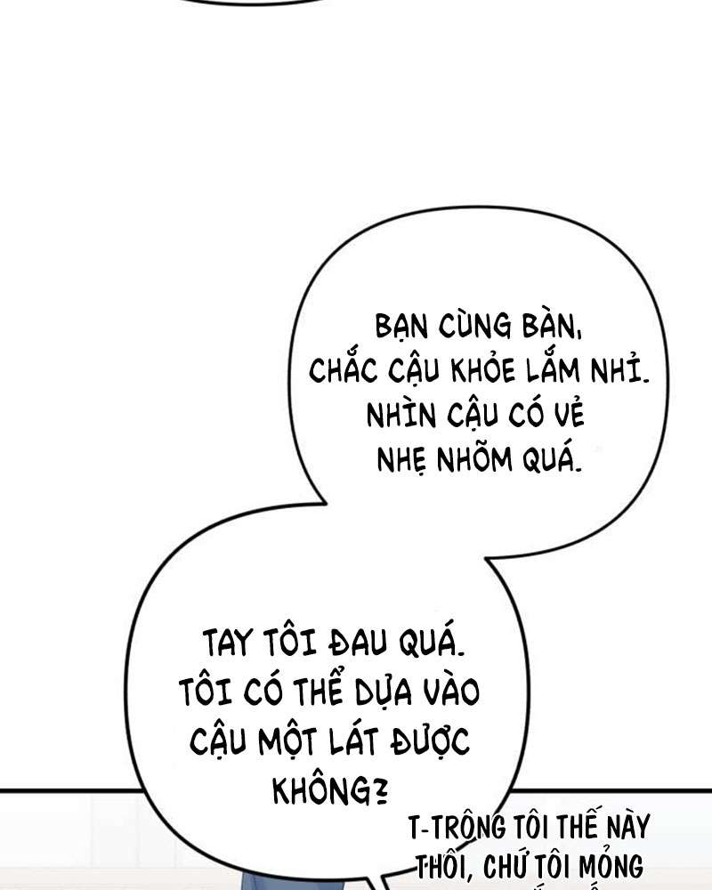 Vì Một Kết Thúc Viên Mãn Cho Đôi Ta Chap 10 - Trang 2