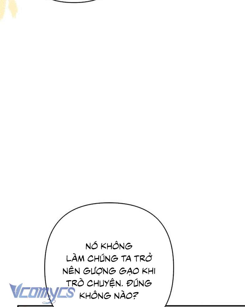 Trước Khi Em Có Ý Định Chạy Trốn Ta Sẽ Ngăn Chặn Nó Chap 28 - Next Chap 29