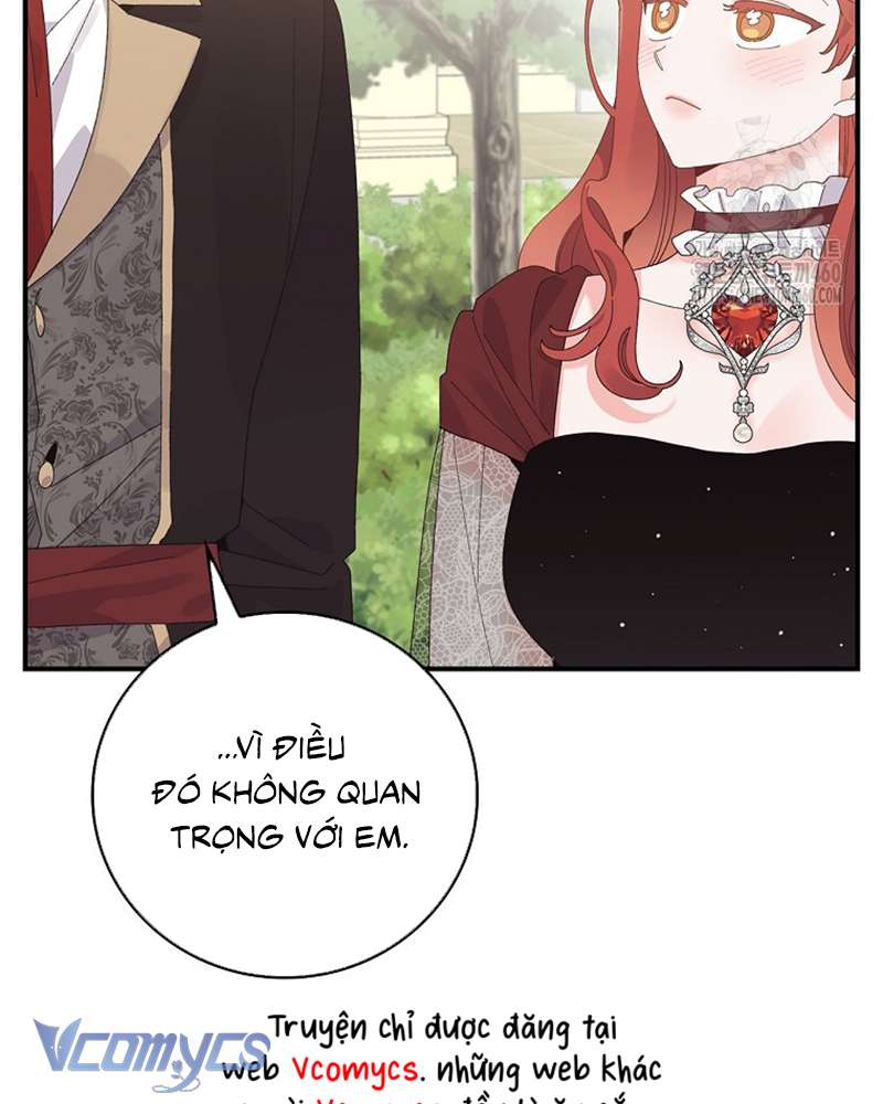 Chị Gái Của Nhân Vật Phản Diện Hôm Nay Cũng Đang Đau Khổ Chap 100 - Next 