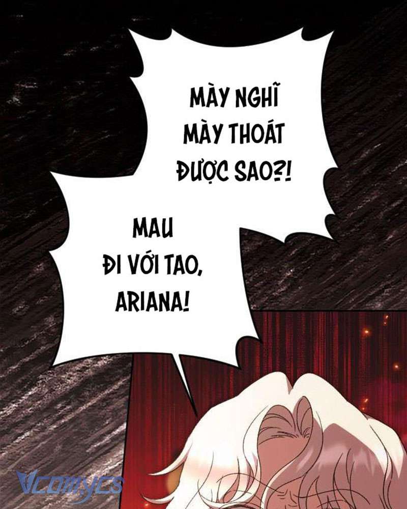 Dành Cho Những Ai Coi Hối Tiếc Là Điều Xa Xỉ Chap 57 - Trang 2