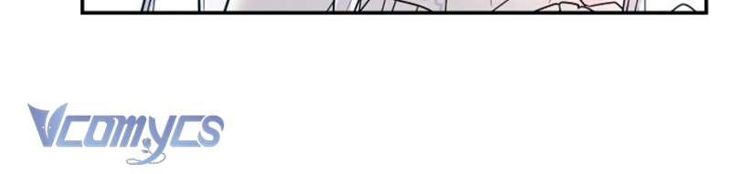 Trước Khi Em Có Ý Định Chạy Trốn Ta Sẽ Ngăn Chặn Nó Chap 1 - Next Chap 2