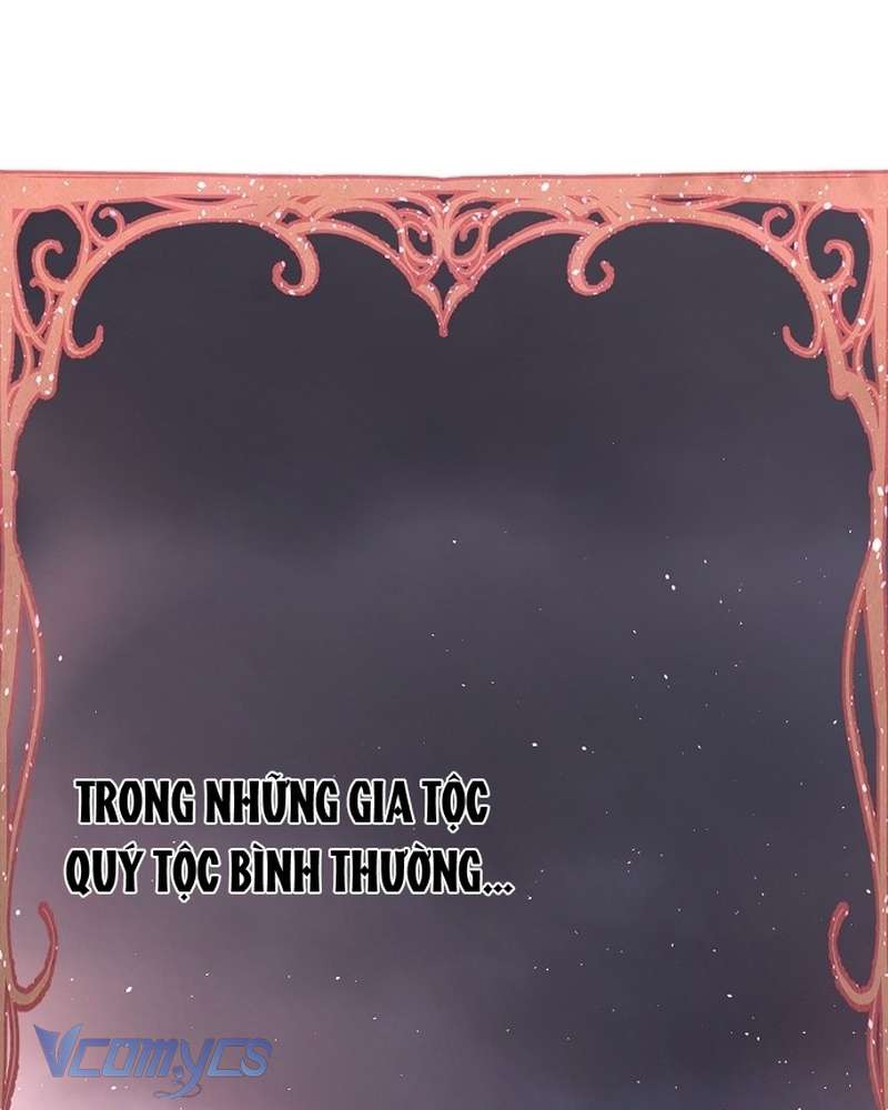 Hãy Dạy Em Cách Khao Khát Chap 36 - Trang 2