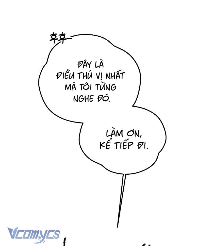 Hãy Dạy Em Cách Khao Khát Chap 34 - Trang 2