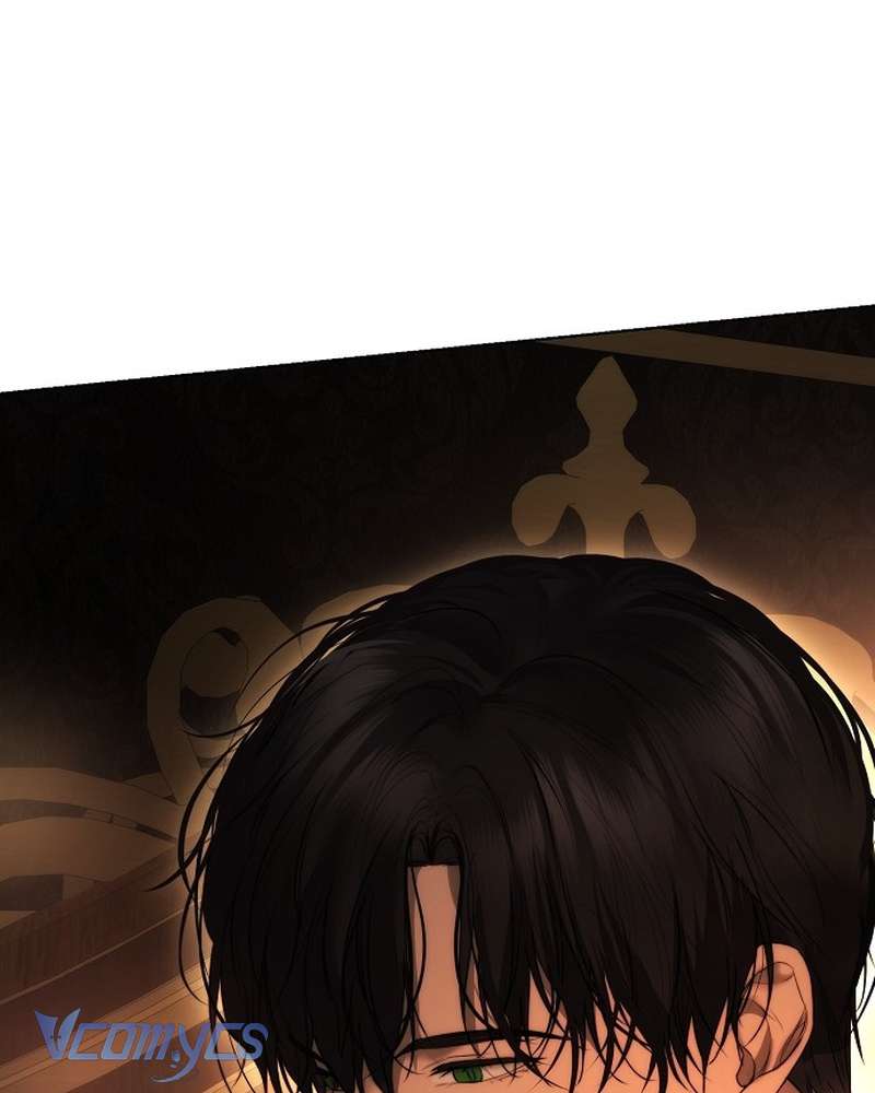 Hãy Dạy Em Cách Khao Khát Chap 33 - Trang 2