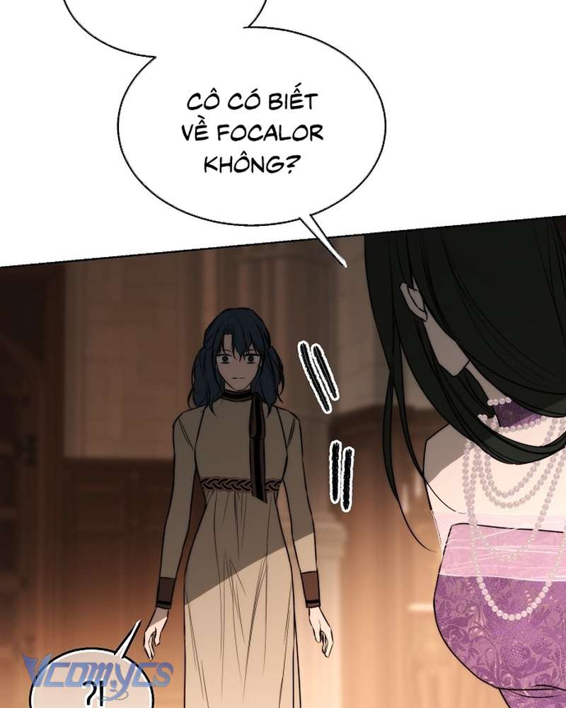 Hãy Dạy Em Cách Khao Khát Chap 36 - Trang 2