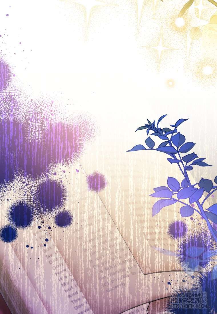 Trở Thành Nhân Vật Quần Chúng Bất Hạnh Trong Truyện Chữa Lành Chap 1 - Next 